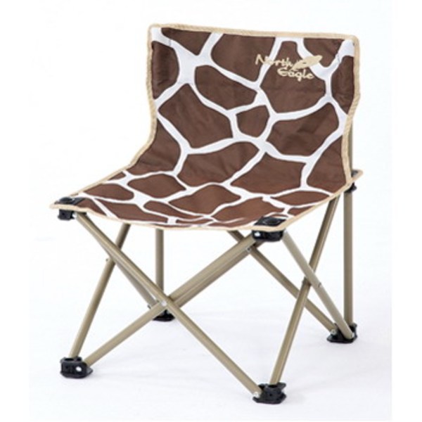 North Eagle(ノースイーグル) コンパクトチェア NE2307 座椅子&コンパクトチェア