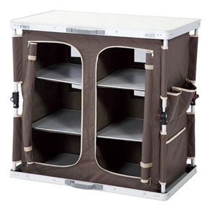 North Eagle(m[XC[O) C[OecbN