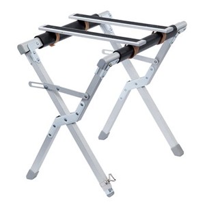 North Eagle(m[XC[O) Qv`x}`X^h