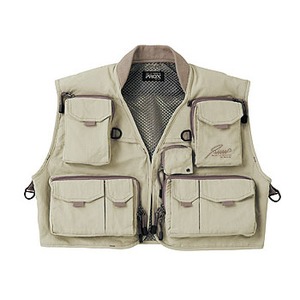 vbNX(PROX) V[gxXgiN[x[Wj