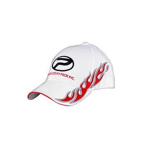 vbNX(PROX) tBbVOLbvit@C[p^[j