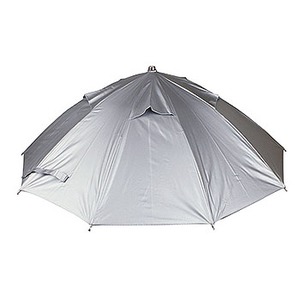 ㋙iOGKj W[nbgiAu^Cvj