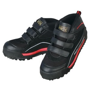 vbNX(PROX) _u\[XpCNV[Y