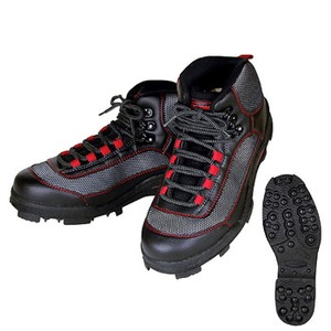 vbNX(PROX) Rh[XpCNV[Y