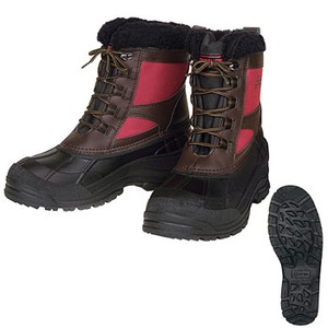 vbNX(PROX) Rh[EB^[tB[hu[c