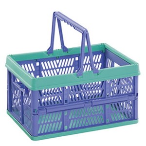 North Eagle(m[XC[O) nhtbVRei