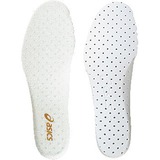 アシックス(asics) TZS714 レーシングSpEVA(R)中敷 FT TZS714 インソール