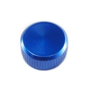 HEDGEHOG STUDIO(wbWzbOX^WI) iV}mpjJjJu[Lmu@lws