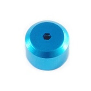 HEDGEHOG STUDIO(wbWzbOX^WI) iV}mpjxChLbv@lws