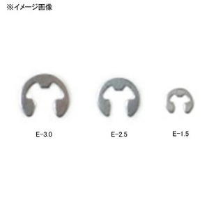 HEDGEHOG STUDIO(wbWzbOX^WI) XeX@dO