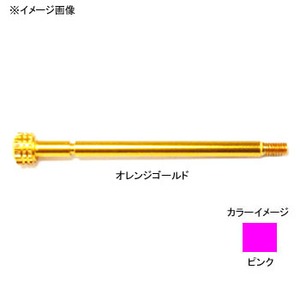 HEDGEHOG STUDIO(wbWzbOX^WI) iAupjJbNXN[@ksw