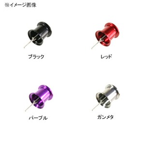 HEDGEHOG STUDIO(ヘッジホッグスタジオ) (シマノ用)Avail Microcast
