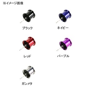 HEDGEHOG STUDIO(ヘッジホッグスタジオ) (シマノ用)Avail Microcast