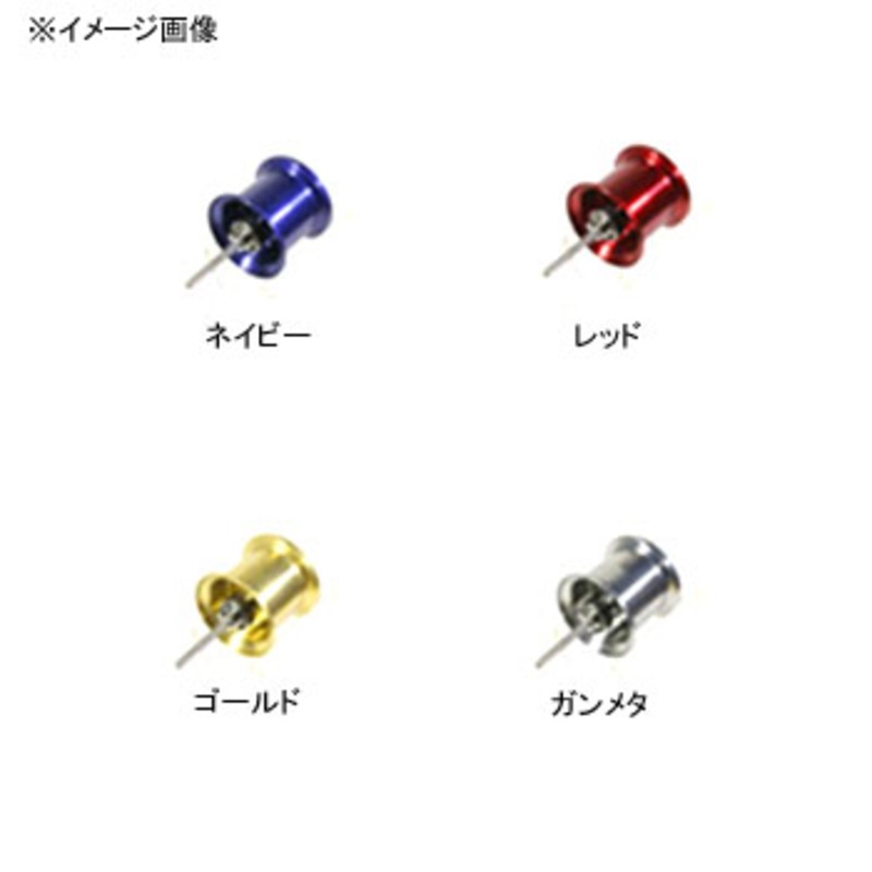 HEDGEHOG STUDIO(ヘッジホッグスタジオ) (シマノ用)Avail Microcast