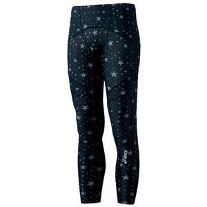 AVbNX(asics) wwqWPV@vglbO^Ccro