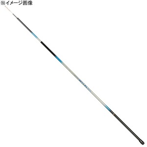 ㋙iOGKj lNXgqw@STOk