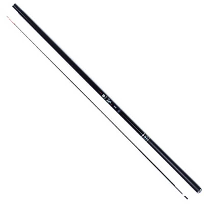 大阪漁具(OGK) 黒聖 450H KOS45H｜アウトドア用品・釣り具通販はナチュラム