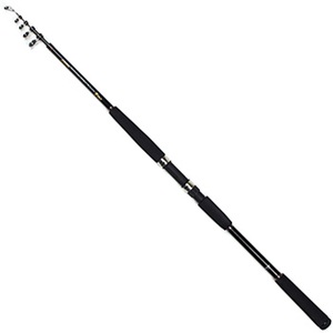 ㋙iOGKj \goT[eXR@Wlk