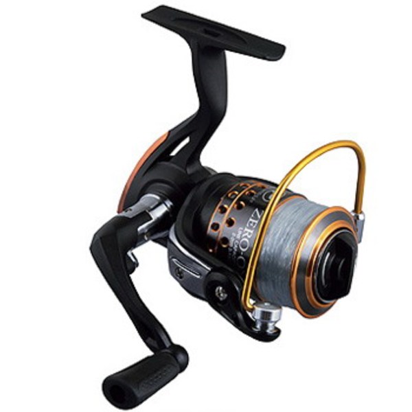 プロックス(PROX) ゼロワン2 2500 ZO22500 2000～2500番