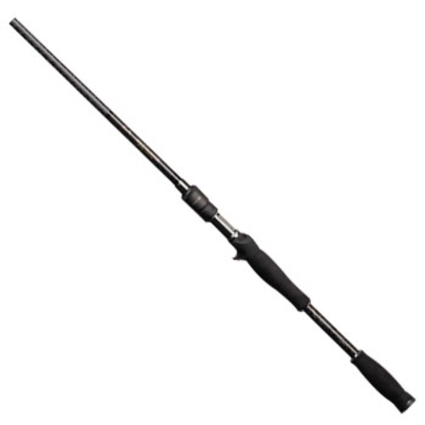 メガバス(Megabass) デストロイヤー X7 F5.1/2-70X7 ｜アウトドア用品