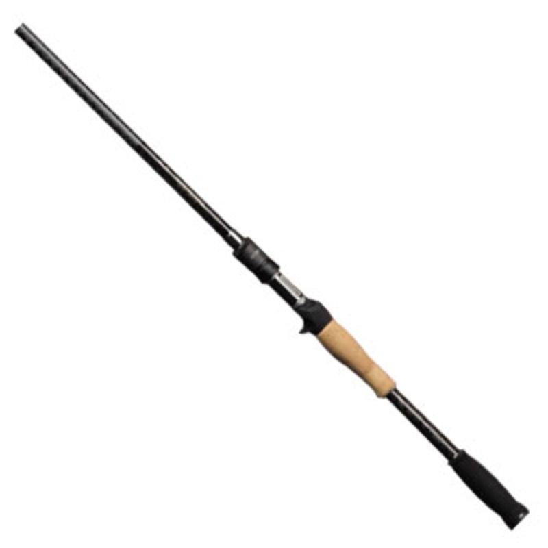 メガバス(Megabass) デストロイヤー X7 FX-710X7 |アウトドア用品