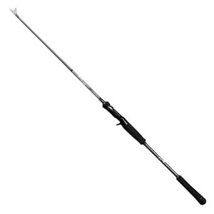 KoX(Megabass) ww@nkww|UWkr