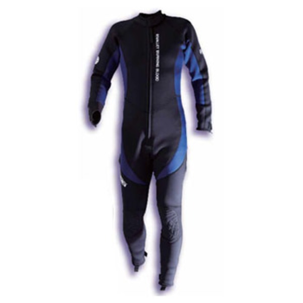 リバレイ RBB ウェットスーツO体 857001 ストッキング