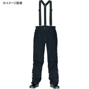 ダイワ(Daiwa) DR-1803P ゴアテックス レインパンツ 04533499