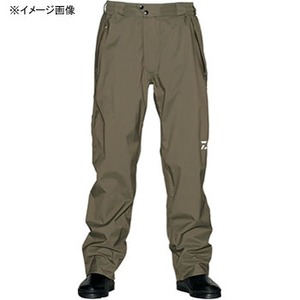 _C(Daiwa) cq|RQORo@C}bNX@Xgb`Cpc