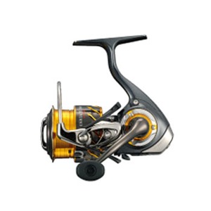 ダイワ(Daiwa) 13セルテート 2506H 00056153｜アウトドア用品