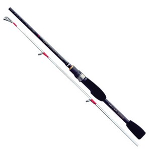 IsbN(OLYMPIC) f^k@ehmdyy`@mdnitBlbc@@lIj@fnedr|VPPQtk^k|s