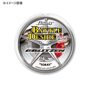 mtBg(TORAY) oEI@ogfUCA@tA[Xg[rOXyV@PTO