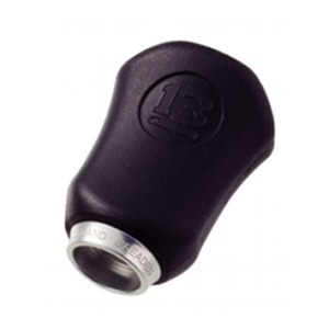 u[f(BREADEN) nhmu@u[fJX^vnhp