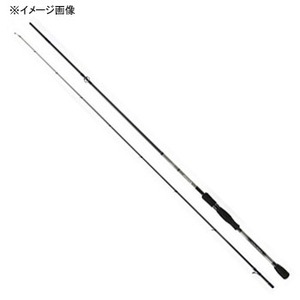 YAMAGA@Blanksi}KuNXj uioAXj@XPl