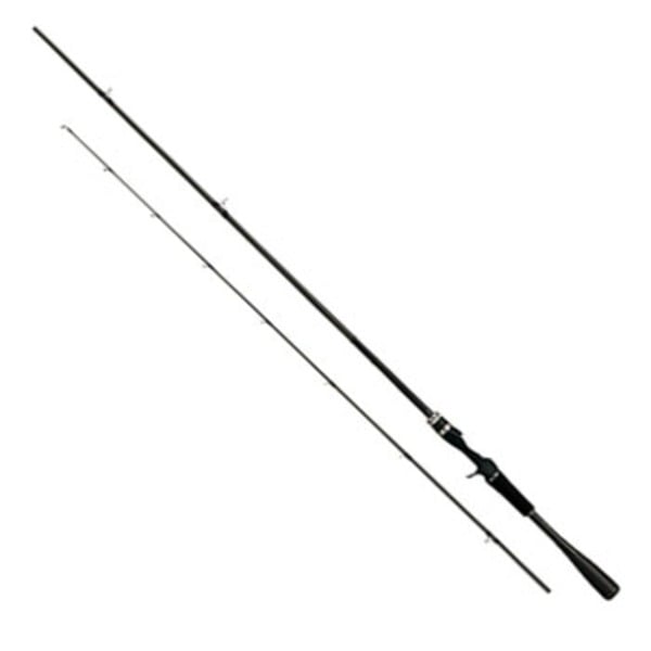 シマノ(SHIMANO) ポイズンアドレナ 1610M 347725|アウトドア用品