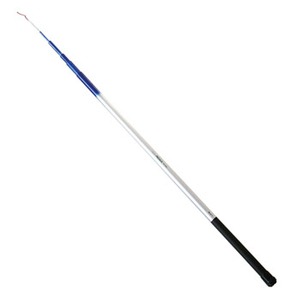 North Eagle(m[XC[O) v[O\@TSO