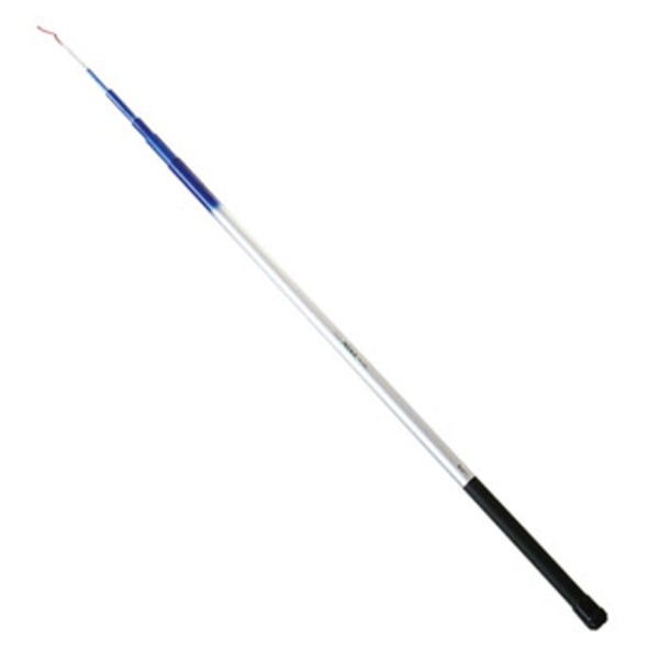 North Eagle(ノースイーグル) プロローグ万能 540   渓流竿･渓流竿セット