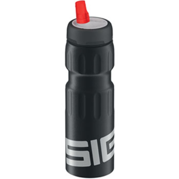 SIGG(シグ) ニューアクティブトップダイナミック 00070065 アルミ製ボトル
