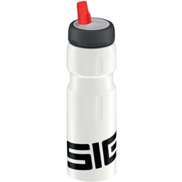 SIGG(シグ) ニューアクティブトップダイナミック 00070067 アルミ製ボトル