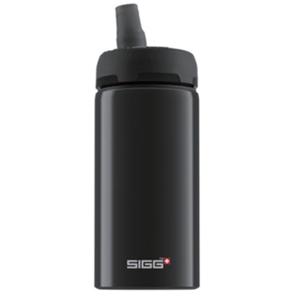 SIGG(シグ) ニューアクティブトップ 00070075 アルミ製ボトル