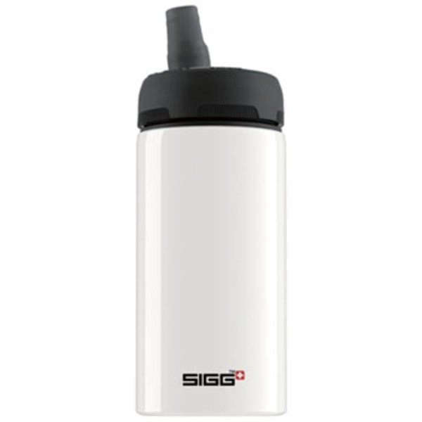 SIGG(シグ) ニューアクティブトップ 00070071 アルミ製ボトル