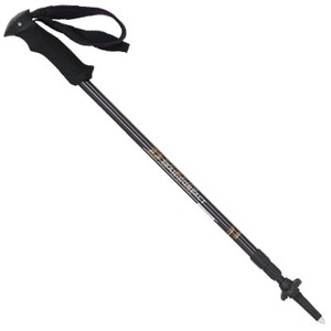 DYNO(_Cm) gCRpNgsb|PQT