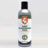 ReviveX(リバイベックス) ウォータープルーフィングソーク 00012433 防水･撥水洗剤&クリーナー