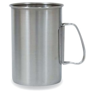 xg(Belmont) `^VO}OUOOtH[hnh