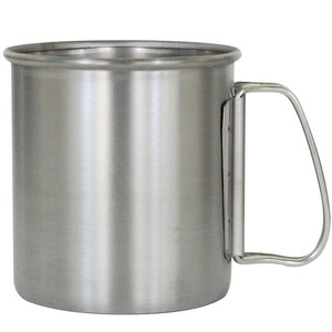 xg(Belmont) `^VO}OSTOtH[hnh