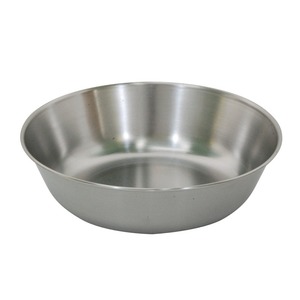 xg(Belmont) `^v[g[^@PV