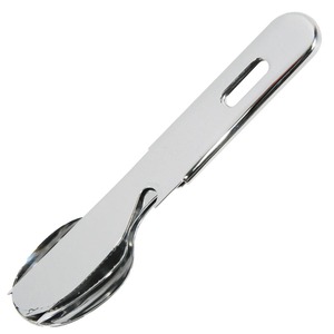 xg(Belmont) XeXJg[RoZbg