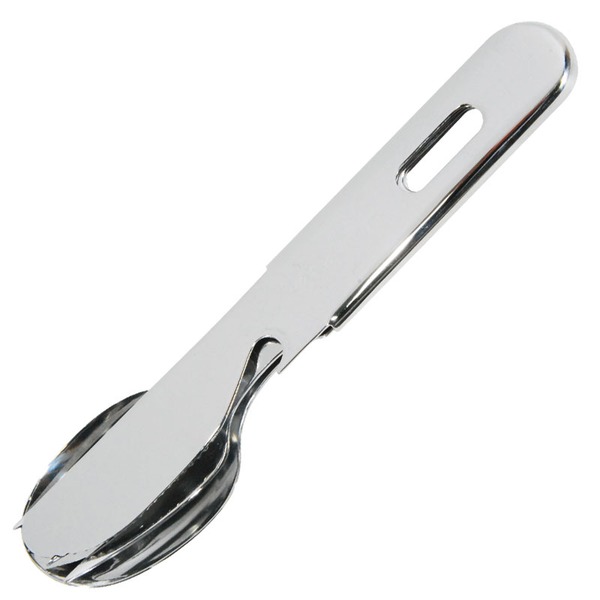 ベルモント(Belmont) ステンレスカトラリー3Pセット BM-198 カトラリーセット