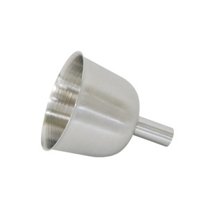 xg(Belmont) XeWESiXLbgpj