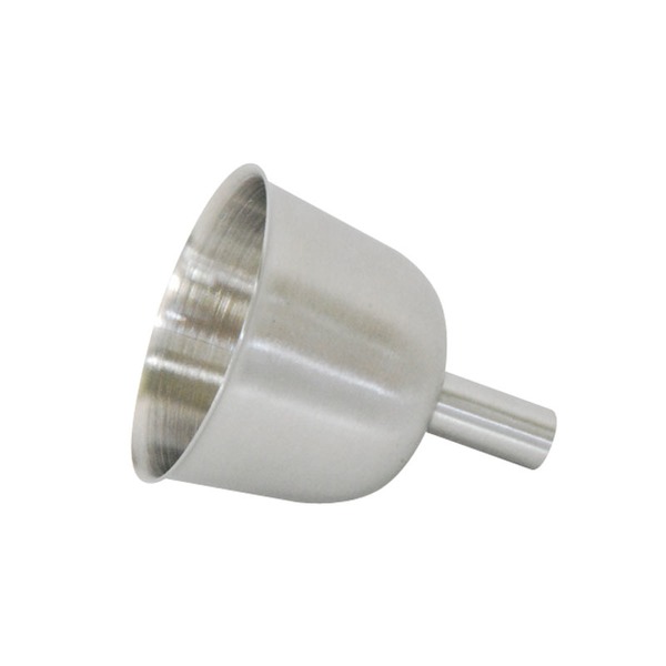 ベルモント(Belmont) ステンジョウゴ(スキットル用) BM-233 フラスコ&スキットル